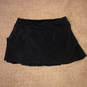 Lululemon skirt